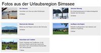 fotogallerien