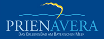 logo-prienavera