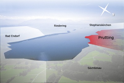 simssee-map-pr