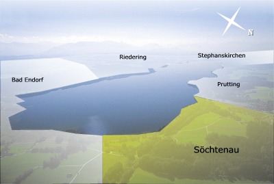 simssee-map-so