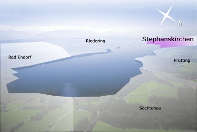 simssee-map-st