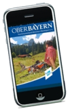obb-app