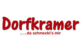 dorfkramer