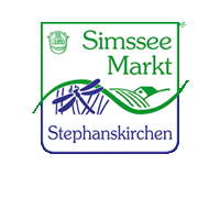 simsseemarkt logo