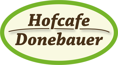 Hofcafé Donebauer, Prutting