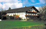 Schmiedmoarhof, Baierbach