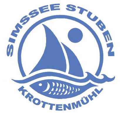 Logo Simsseestuben