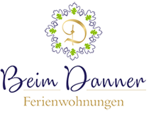 Logo Beim Danner